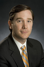 Bryan Keane